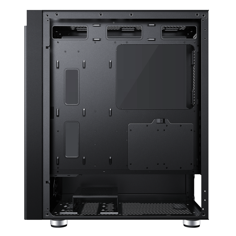 SAMA PC Case - 3705