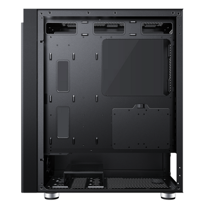 SAMA PC Case - 3705