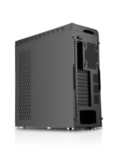 SAMA PC Case - Vulture