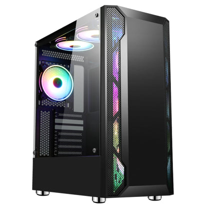 SAMA PC Case - 3701