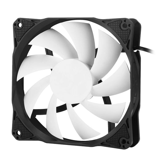 SAMA SF100 PC Cooling Fan