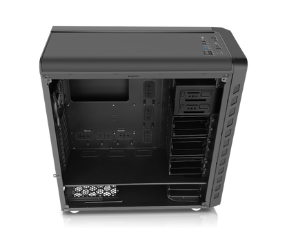 SAMA PC Case - Vulture