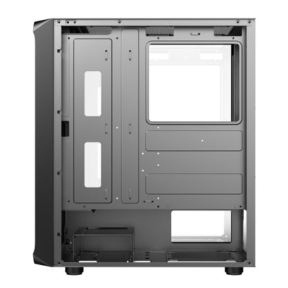 SAMA PC Case - 205A