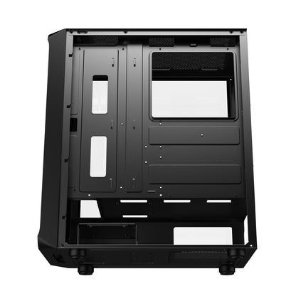 SAMA PC Case - 205A