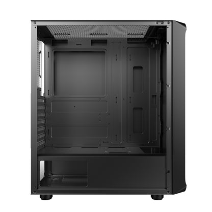 SAMA PC Case - 205A