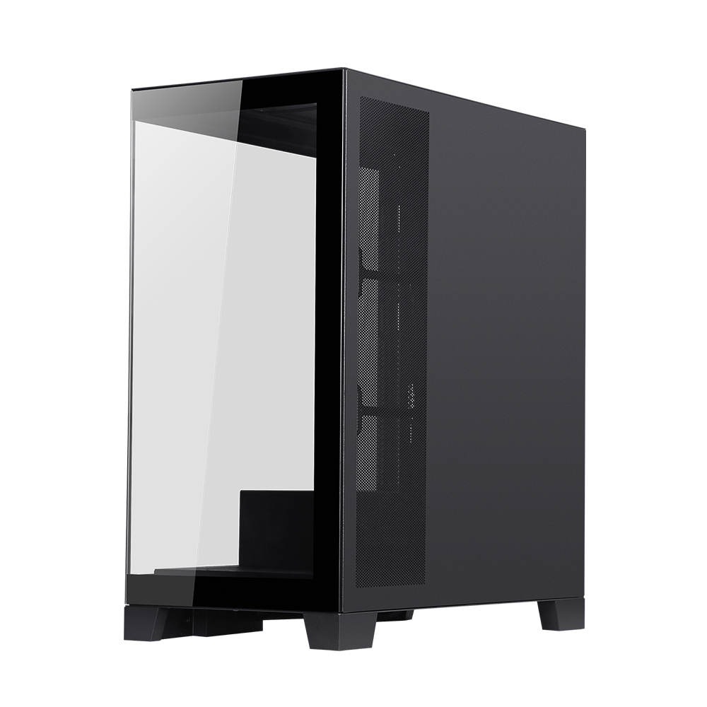 SAMA PC Case - 2351