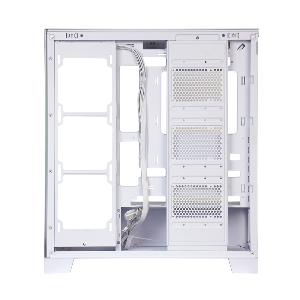 SAMA PC Case - 2351