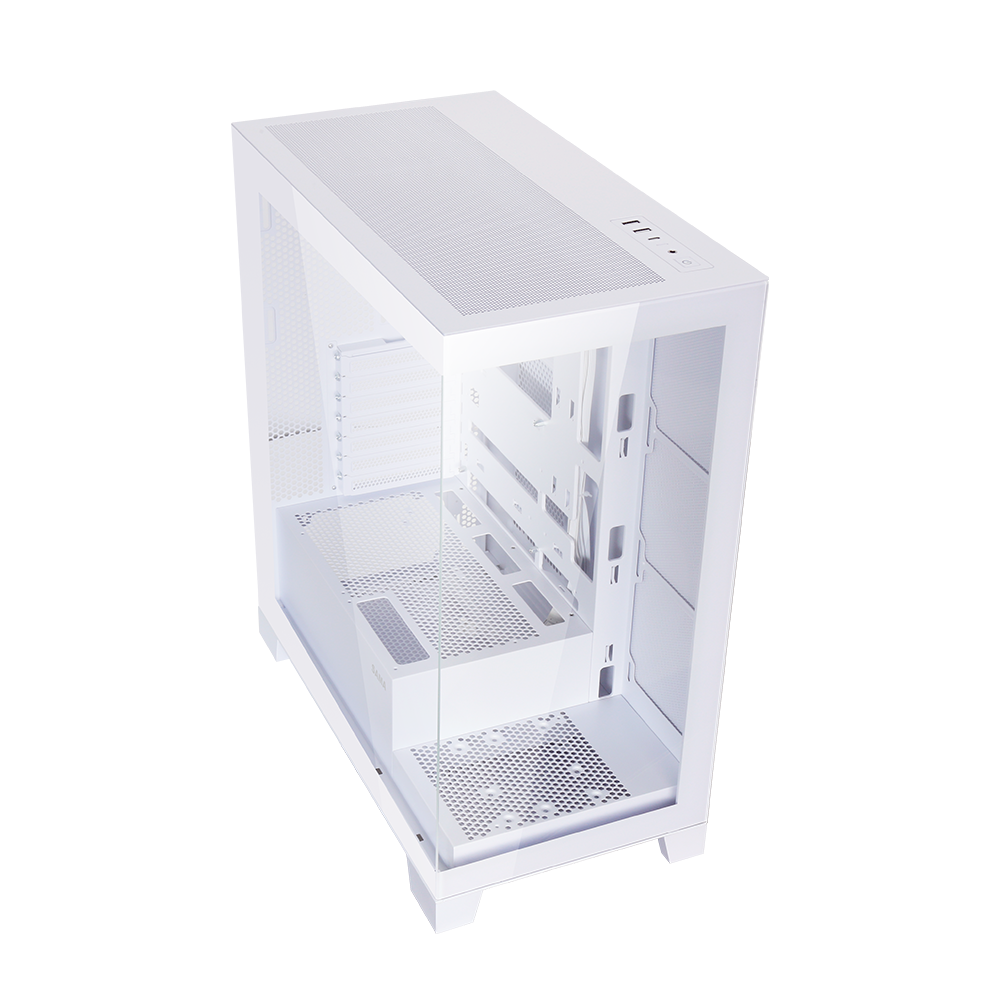 SAMA PC Case - 2351