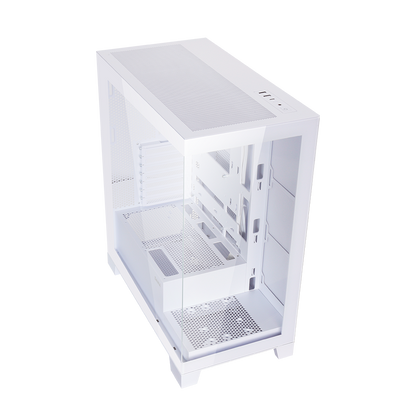 SAMA PC Case - 2351