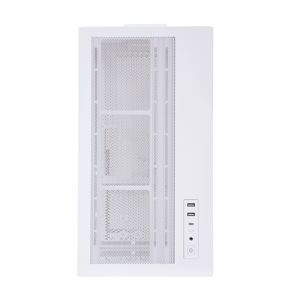 SAMA PC Case - 2351