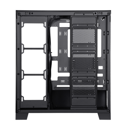 SAMA PC Case - 2351