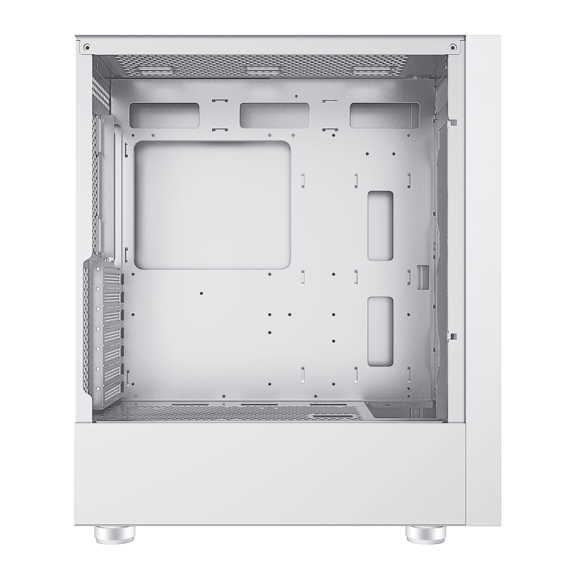 SAMA PC Case - 3705