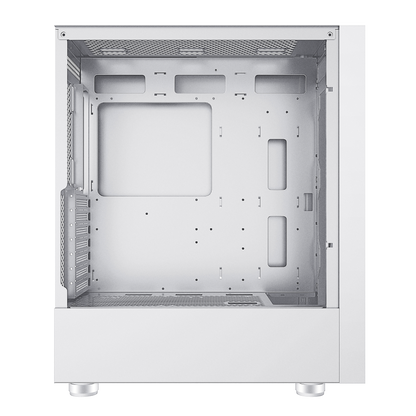 SAMA PC Case - 3705