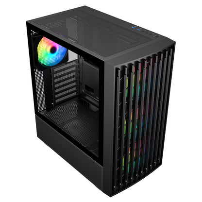 SAMA PC Case - 3601