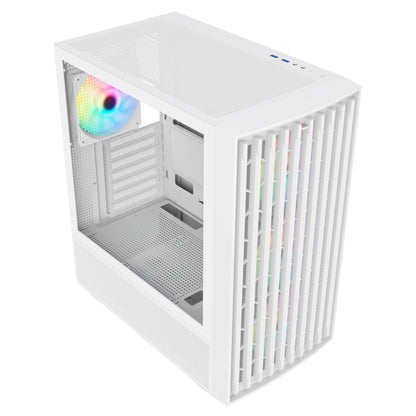 SAMA PC Case - 3601