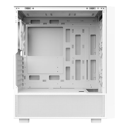 SAMA PC Case - 3601