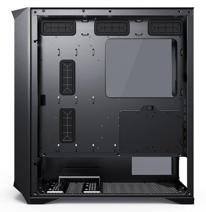 SAMA PC Case - 3703