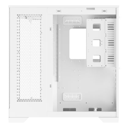 SAMA PC Case - 3021