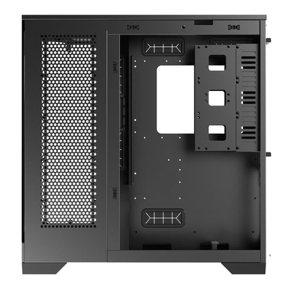 SAMA PC Case - 3021