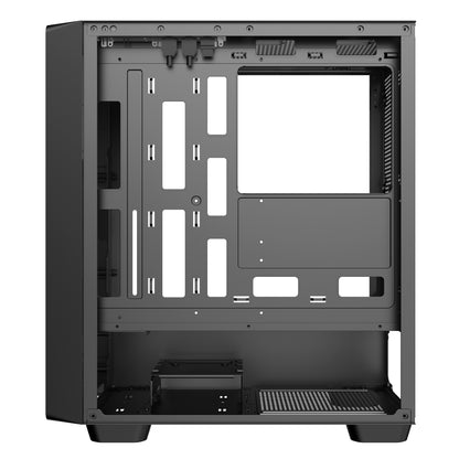 SAMA PC Case - V play