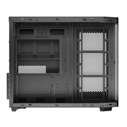 SAMA PC Case - 2771