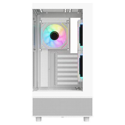 SAMA PC Case - 4361