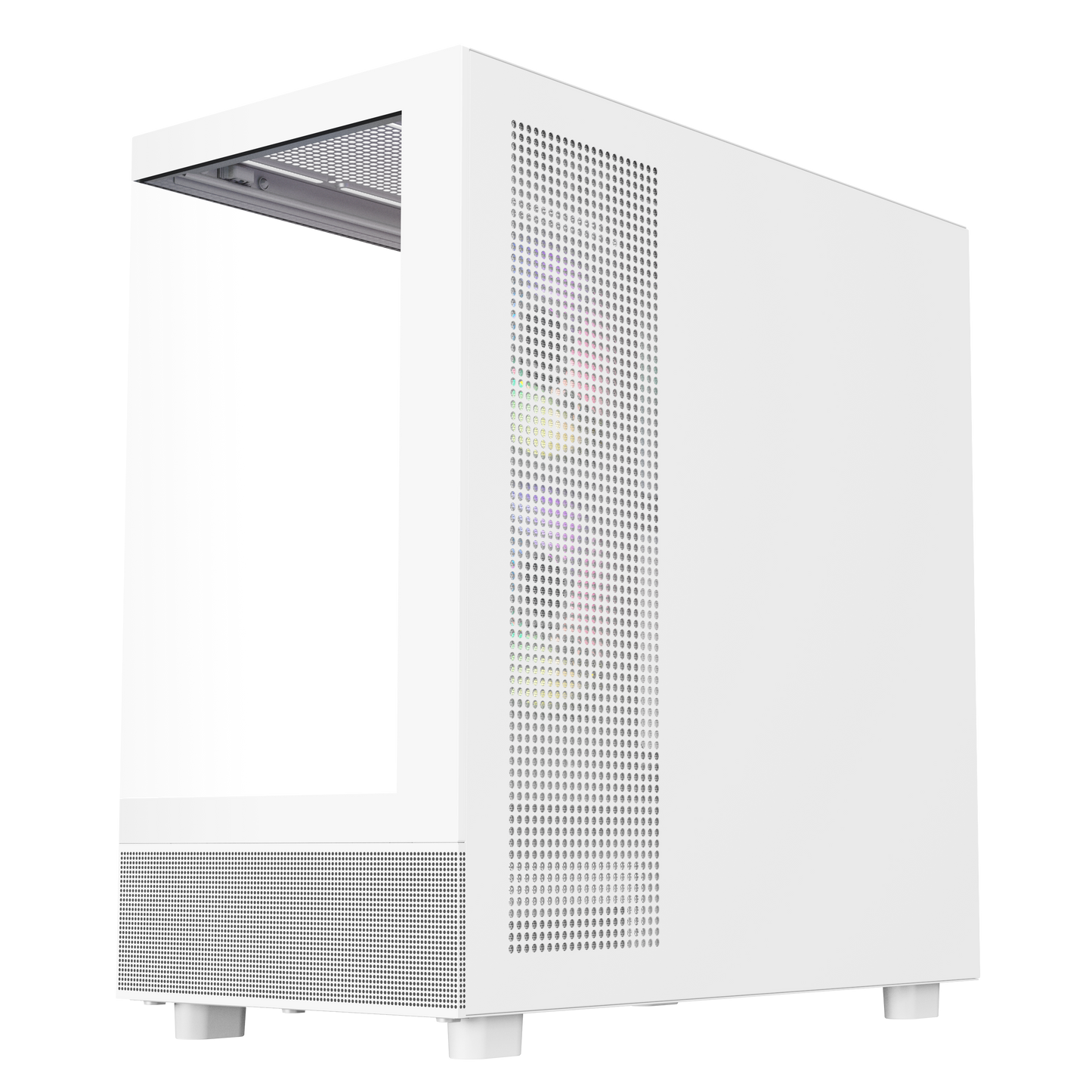 SAMA PC Case - 4361