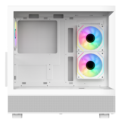 SAMA PC Case - 4361