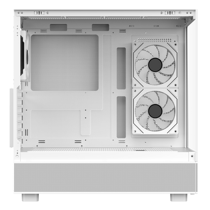 SAMA PC Case - 4361