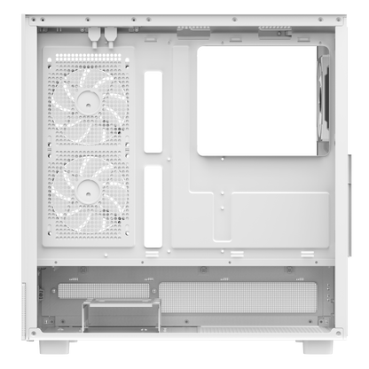 SAMA PC Case - 4361