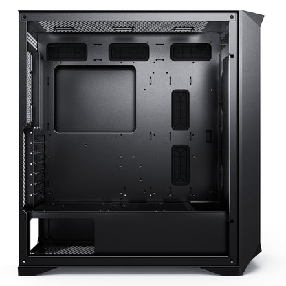 SAMA PC Case - 3703