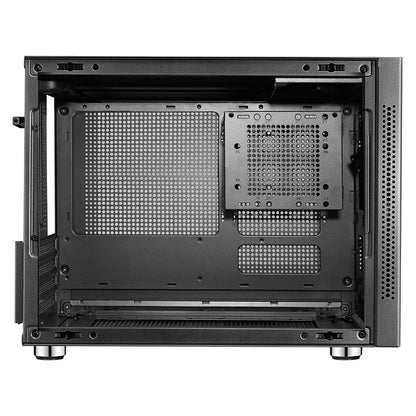 SAMA PC Case - IM01 Iron Mesh Version