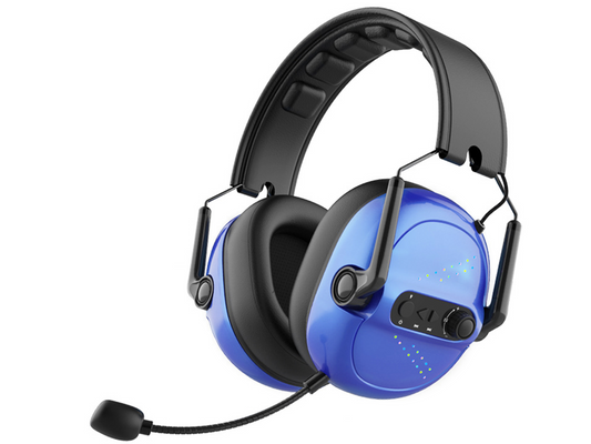 SAMA G2000 Headset