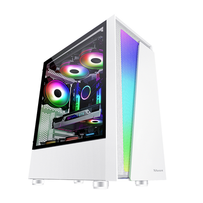 SAMA PC Case - 3705