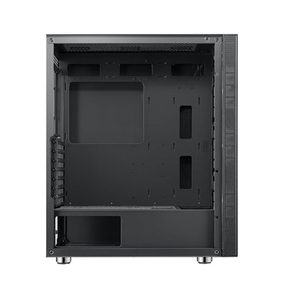 SAMA PC Case - 3703