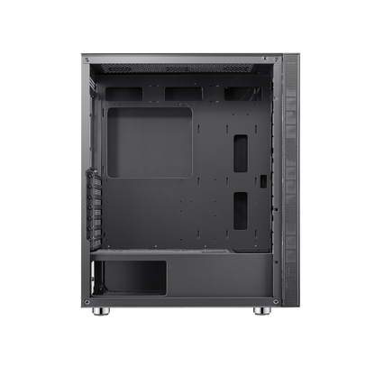 SAMA PC Case - 3702