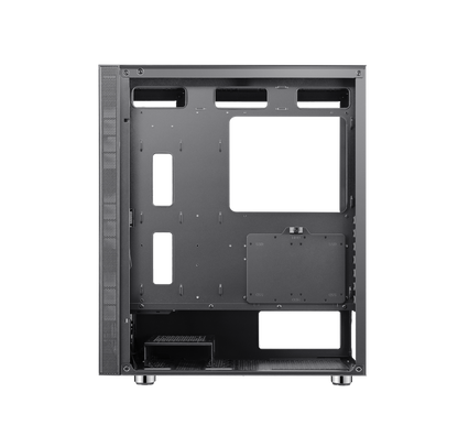 SAMA PC Case - 3702