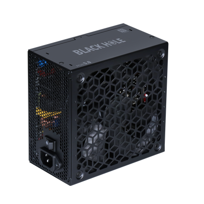 SAMA Black Hole PC Power Supply