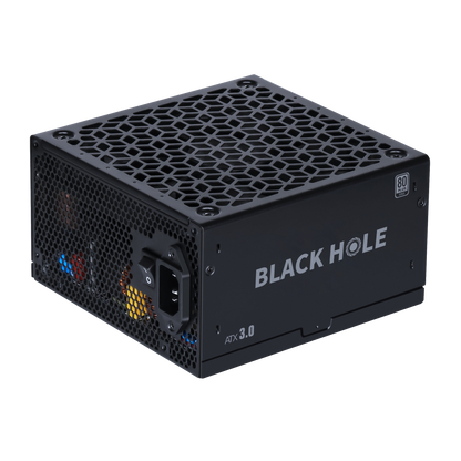 SAMA Black Hole PC Power Supply