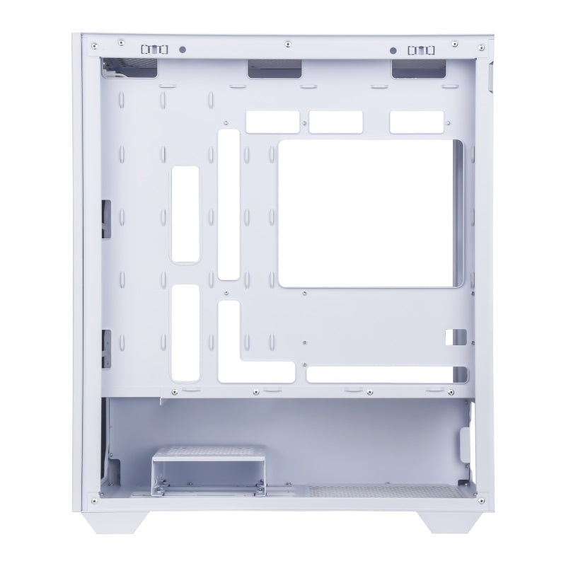 SAMA PC Case - 2251