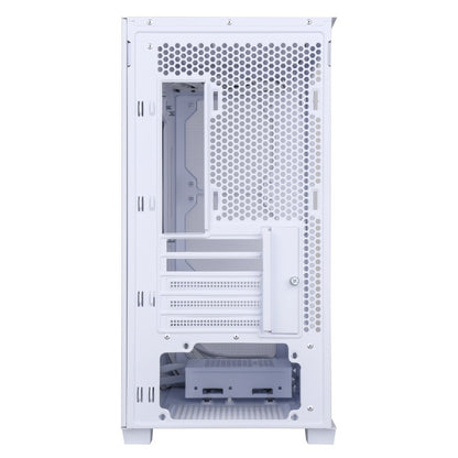 SAMA PC Case - 2251