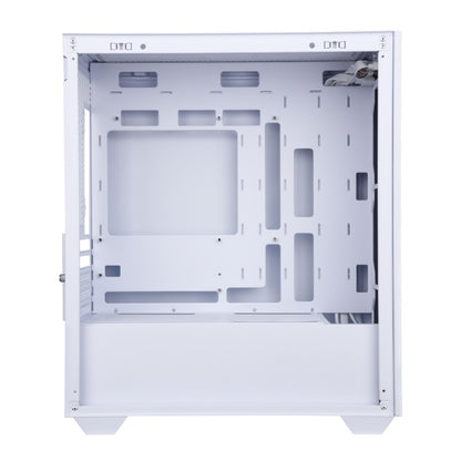 SAMA PC Case - 2251