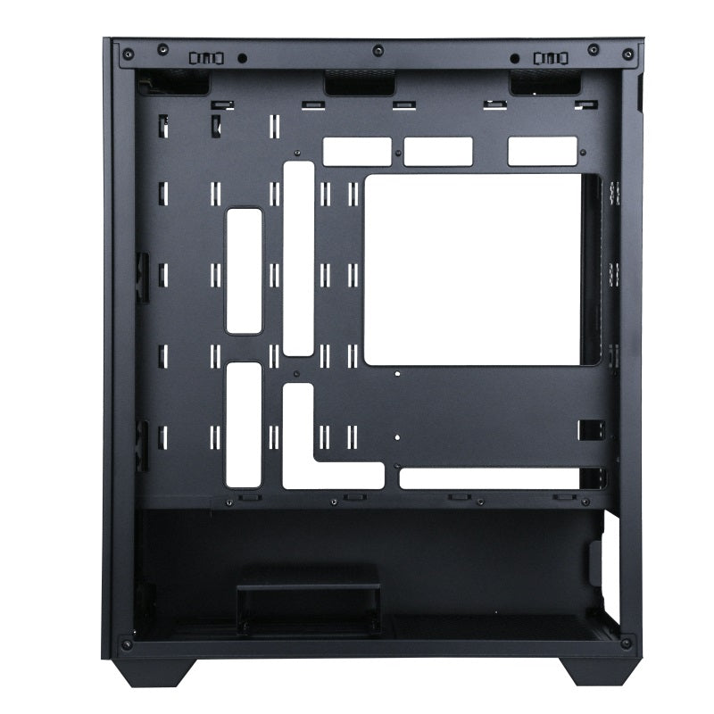 SAMA PC Case - 2251