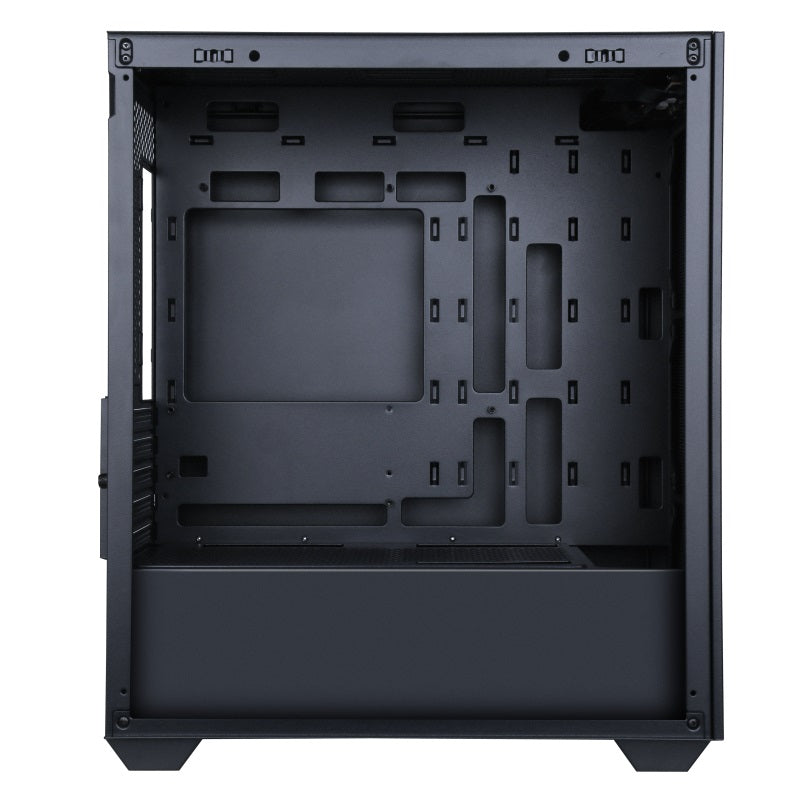 SAMA PC Case - 2251