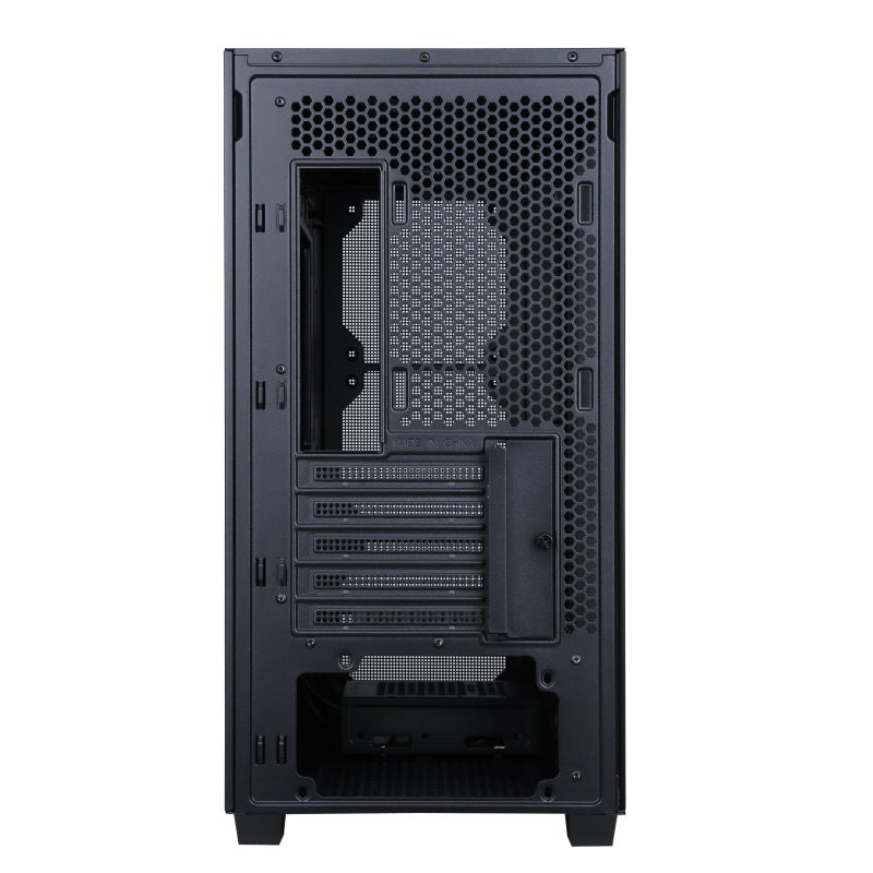 SAMA PC Case - 2251