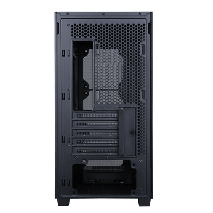 SAMA PC Case - 2251