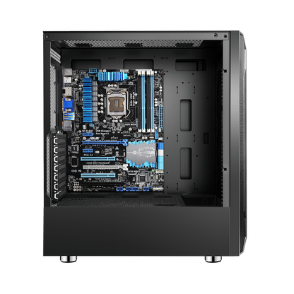 SAMA PC Case - 3701