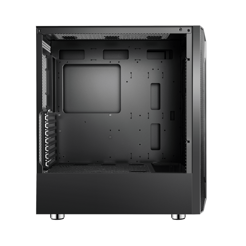 SAMA PC Case - 3701