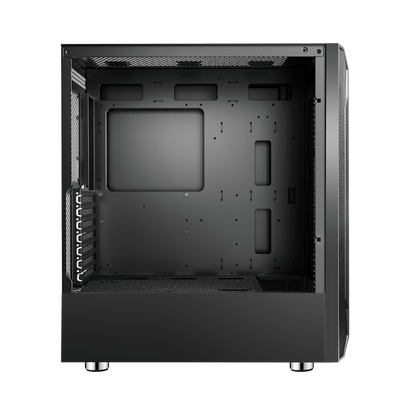 SAMA PC Case - 3701