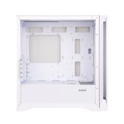 SAMA PC Case - AM07GG